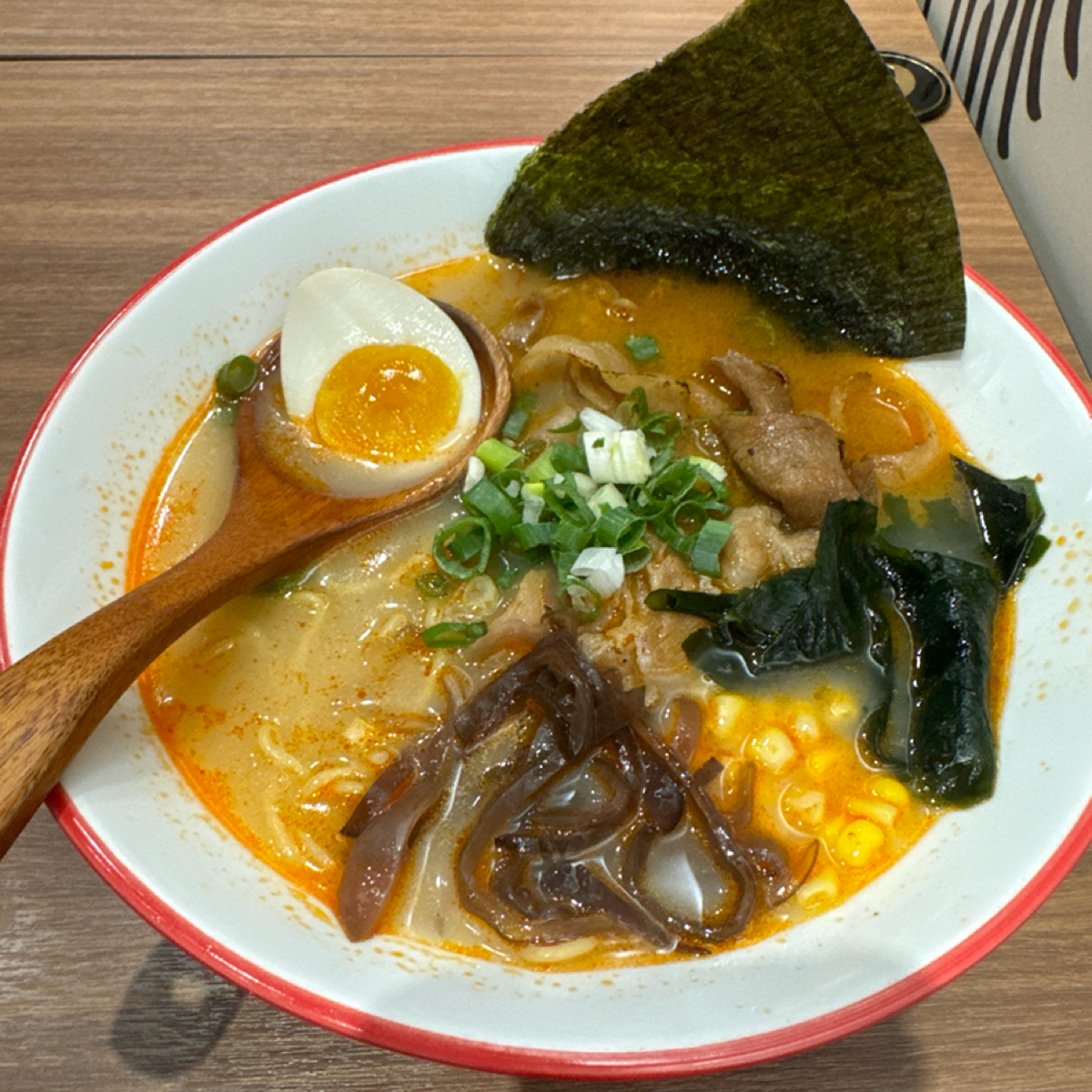 Meal image of 牛丁次郎坊 台南新營支店:  shot by 三口元