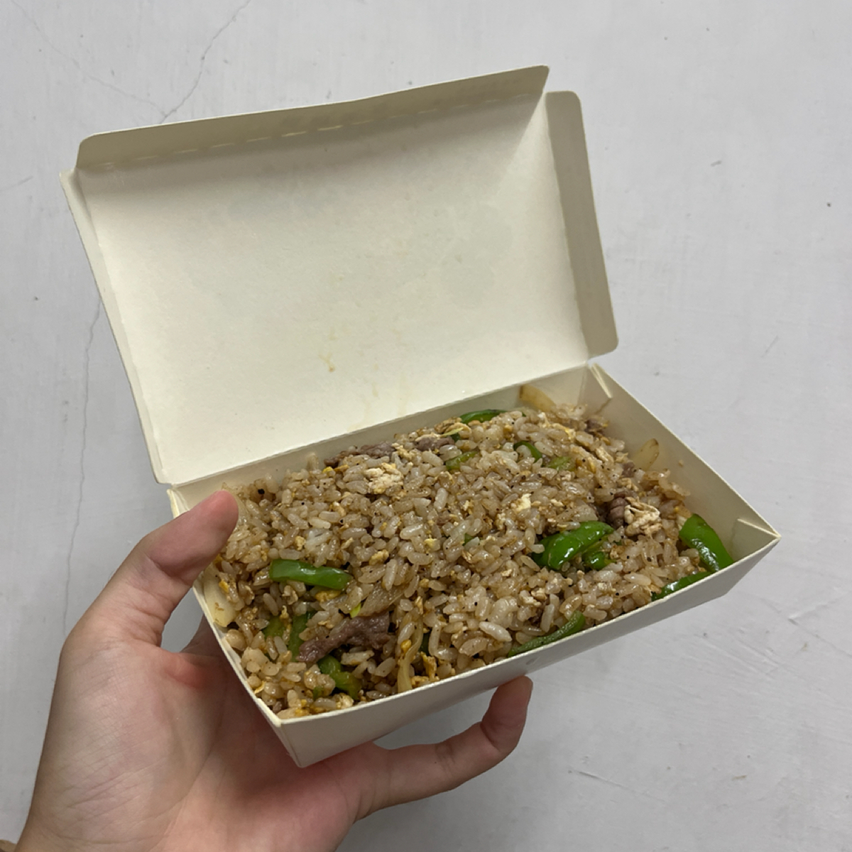 Meal image of 浪跡食堂:  shot by 呱