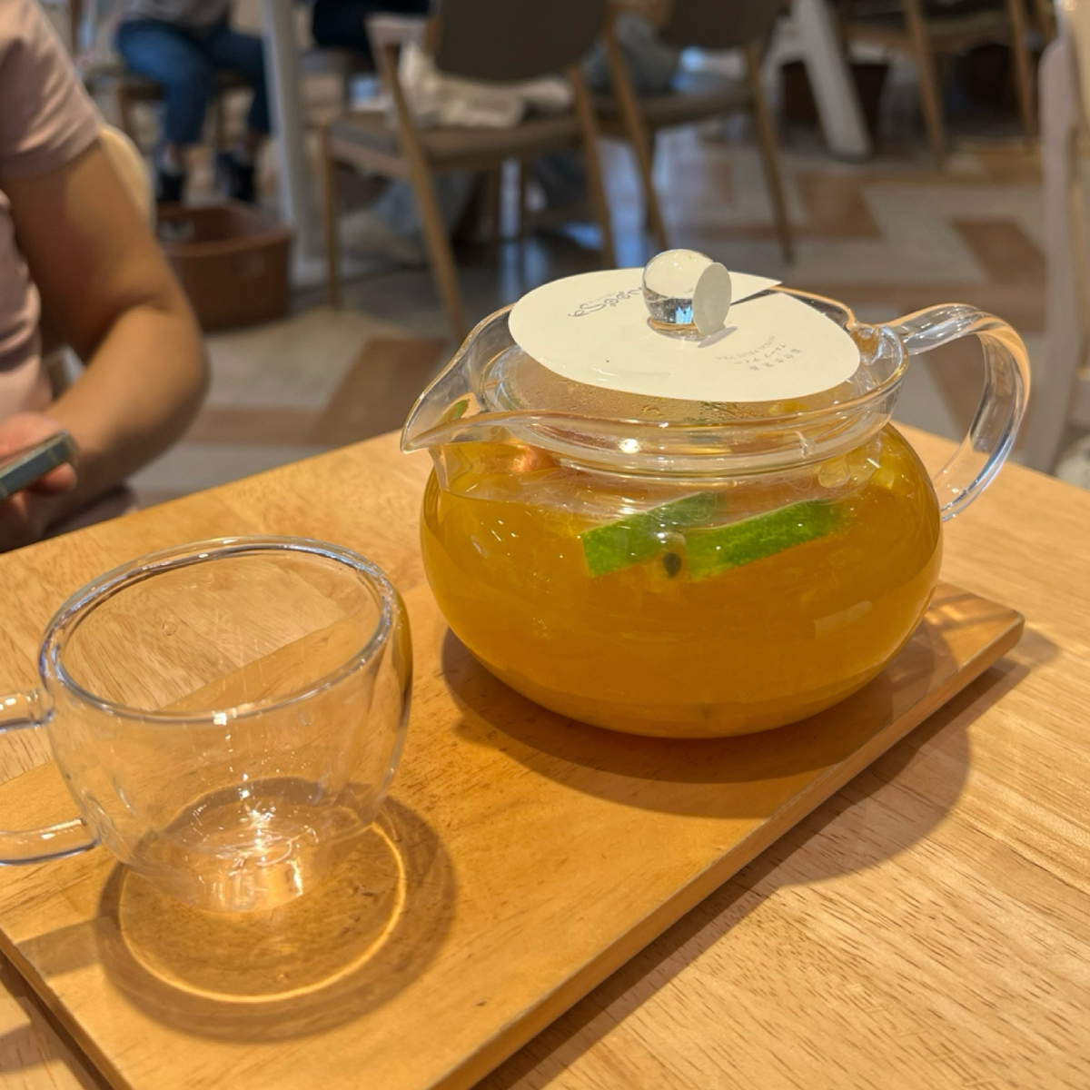 Meal image of woosa洋食パンケーキ 屋莎洋食鬆餅屋 高雄夢時代店:  shot by kmu_delicacy