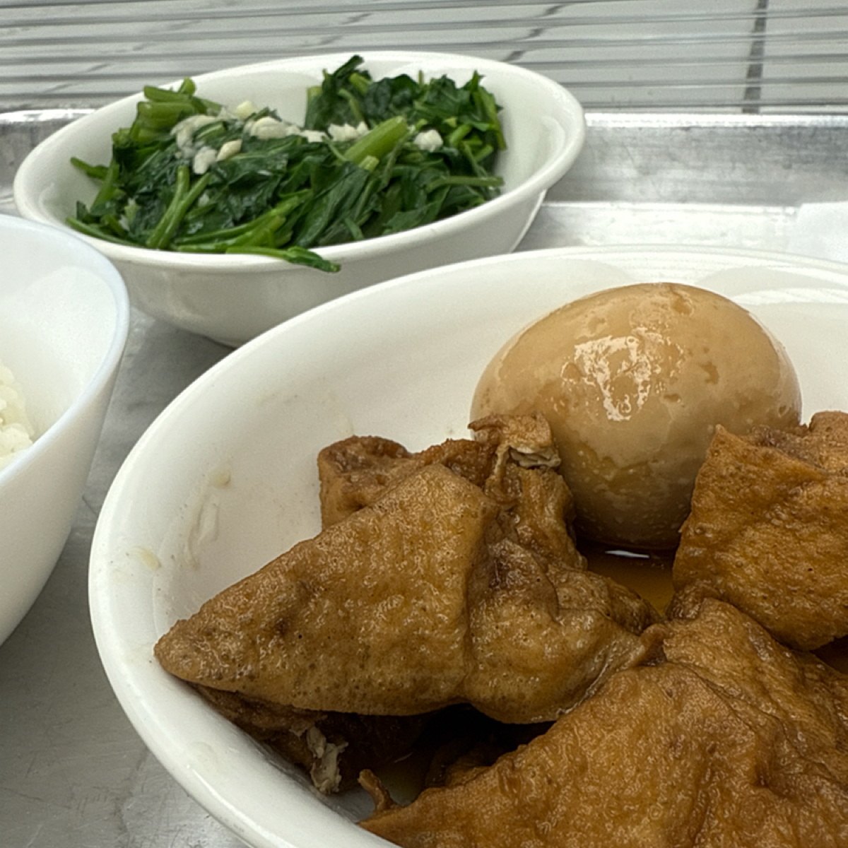 純發魯肉飯 のレストランの写真： byChristy 