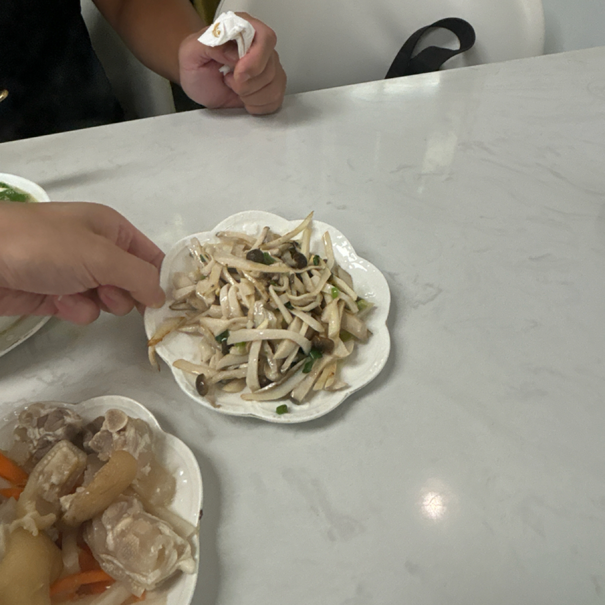 Meal image of 龍鳳湯品 礁溪總店:  shot by 米妮
