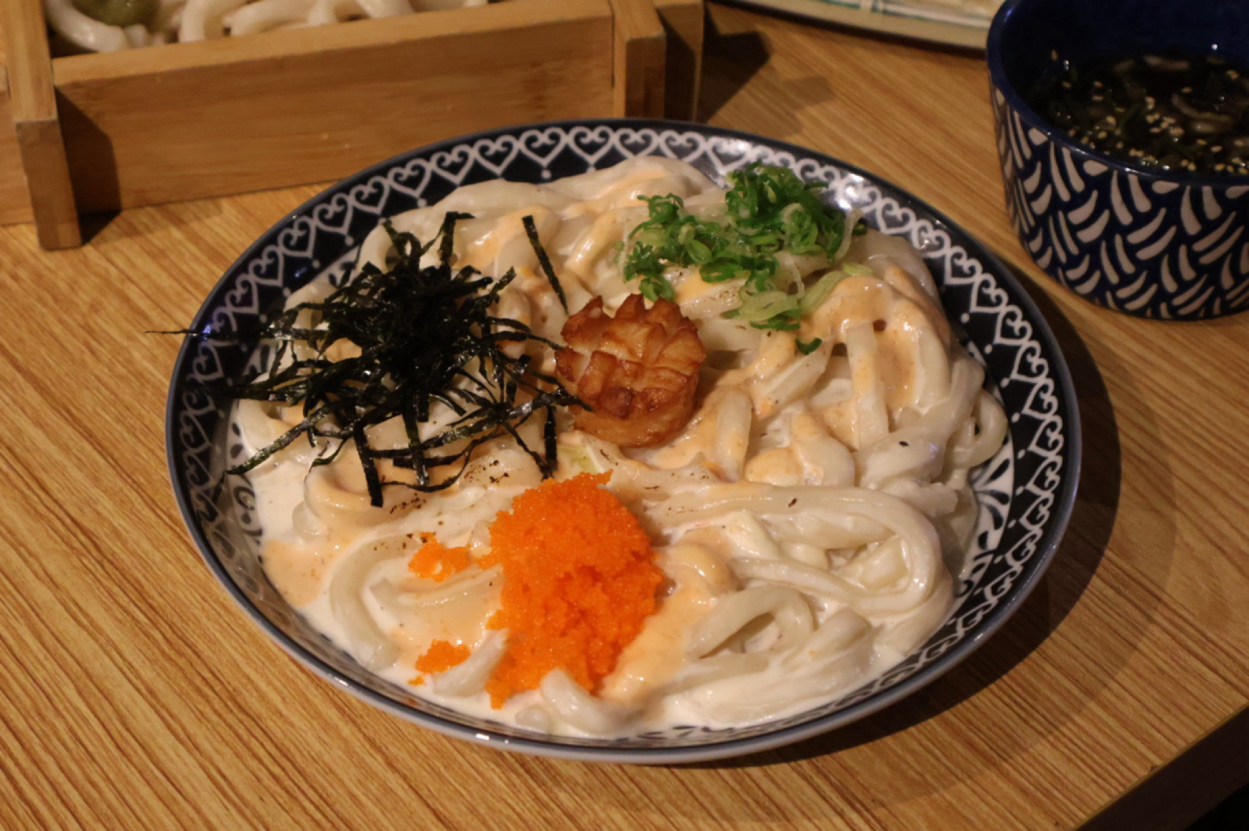 Meal image of 小小麥 高雄中山店:  shot by HIH J