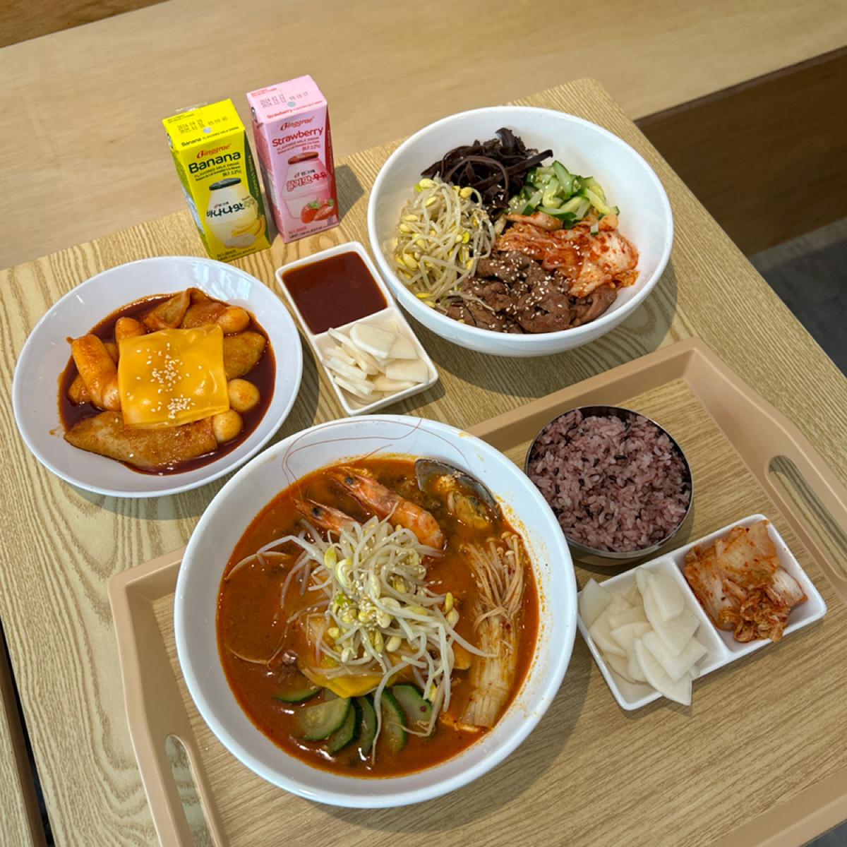 Meal image of 七號 CHi HAO 西湖:  shot by 覓食羊