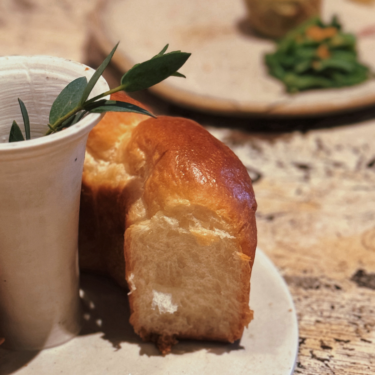 Meal image of 香色 XIANG SE:  shot by 包子臉妍三