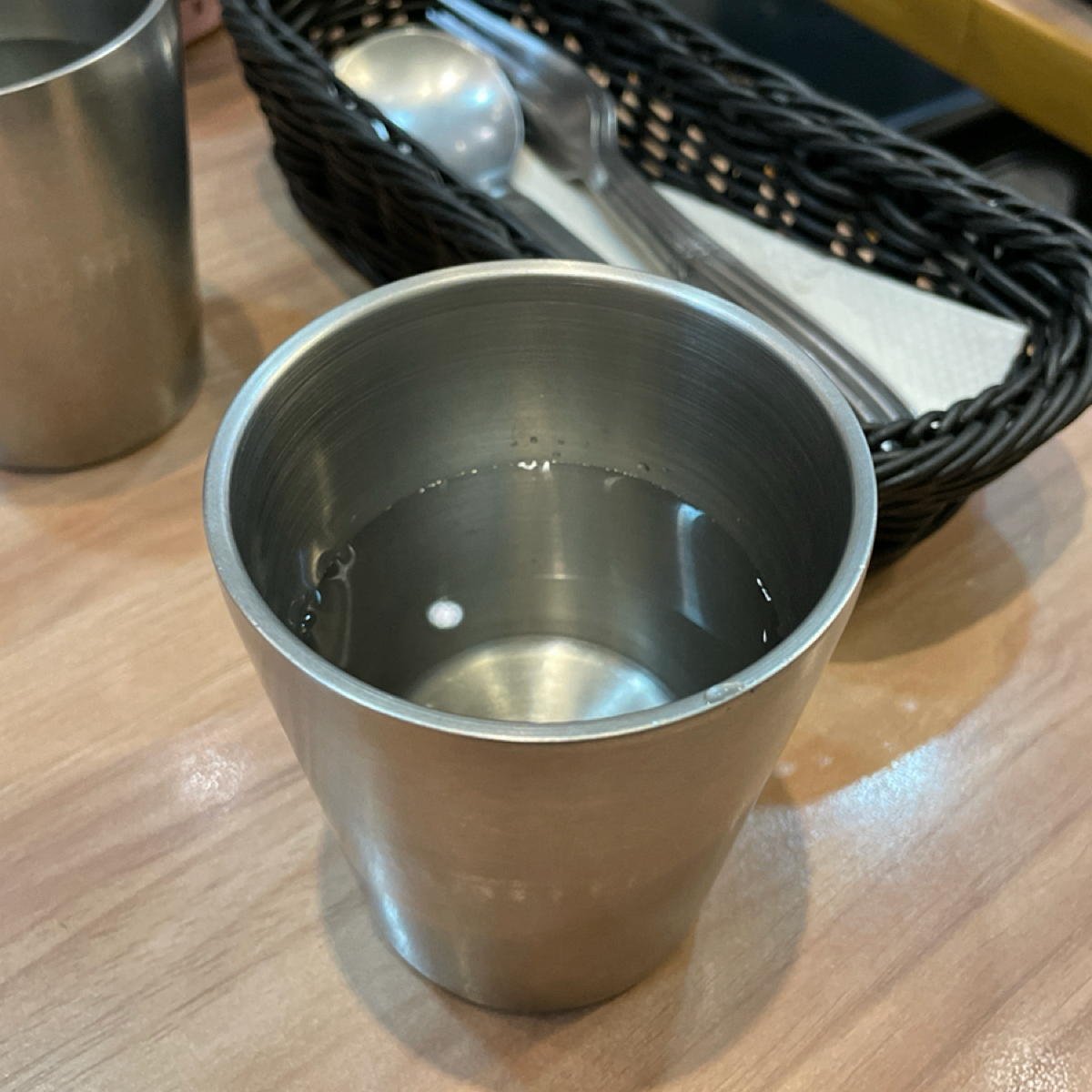 克萊樂創義料理 の雰囲気の写真： byFreddy Liu 