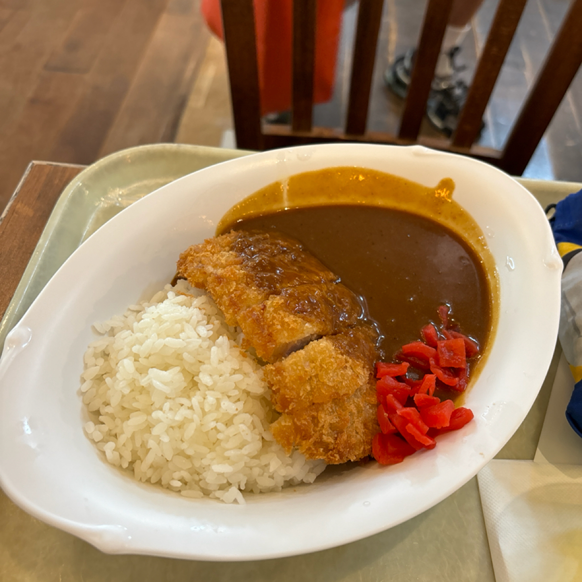 Meal image of 御殿場市 美食廣場 靜岡縣 御殿場 市深沢 1312: Greeted by the friendly staff, we couldn&#39;t wait to shot by 2QT2BSTR8