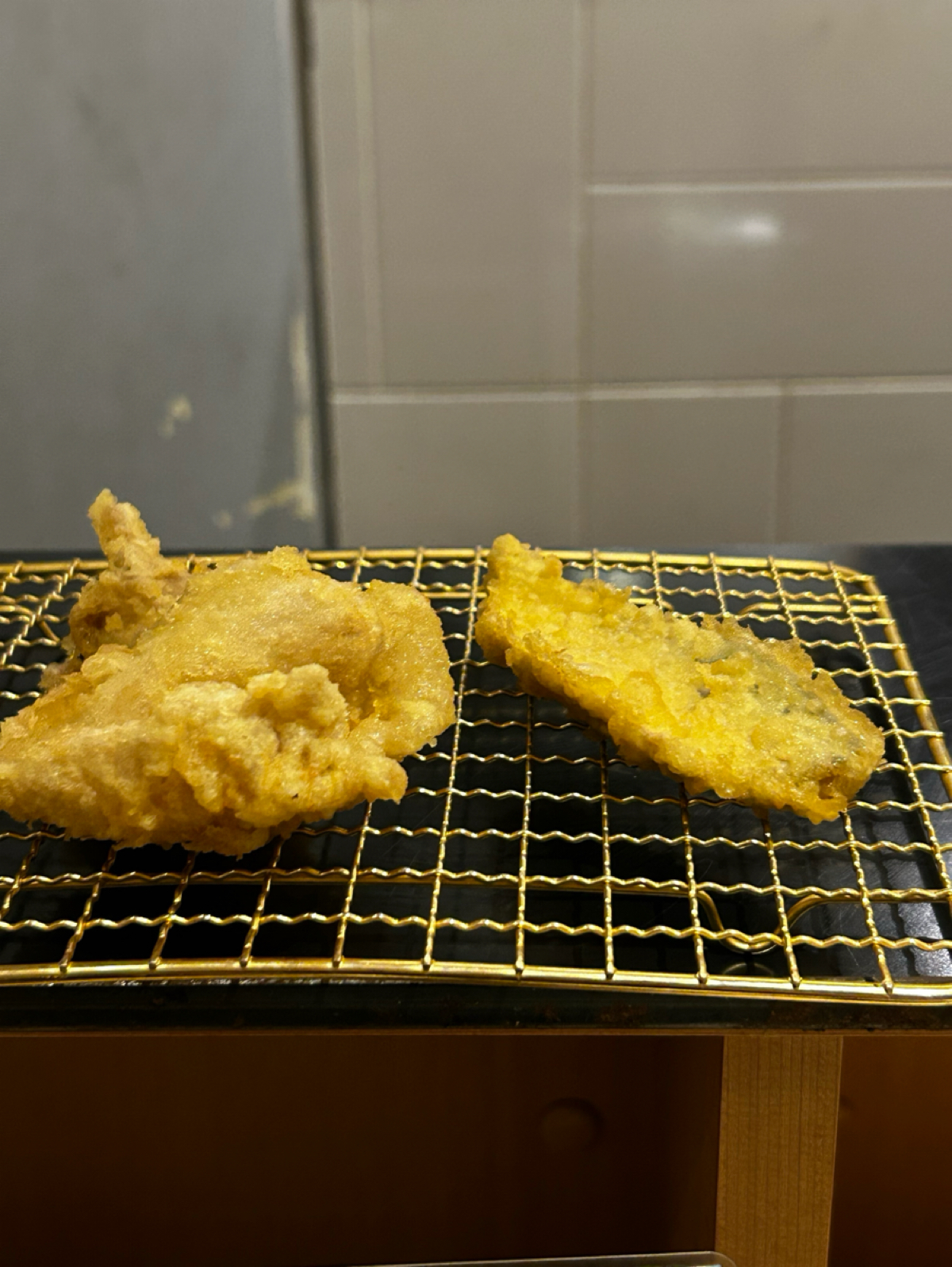 Meal image of 博多天ぷら たかお ジョイナス横浜店:  shot by masaki_nasa_