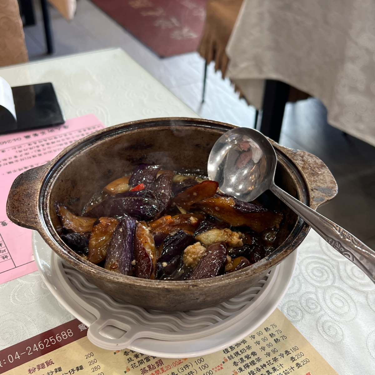 唐人街茶餐廳 のレストランの写真： byKevin 