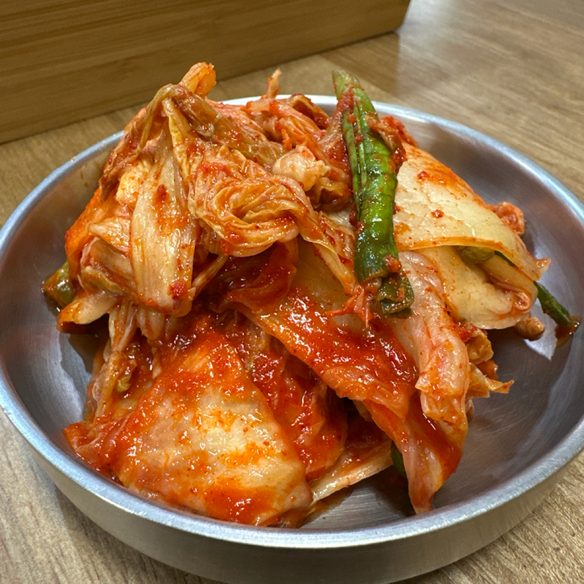 Meal image of 松島食堂 桃園青埔店:  shot by Lisa Wang