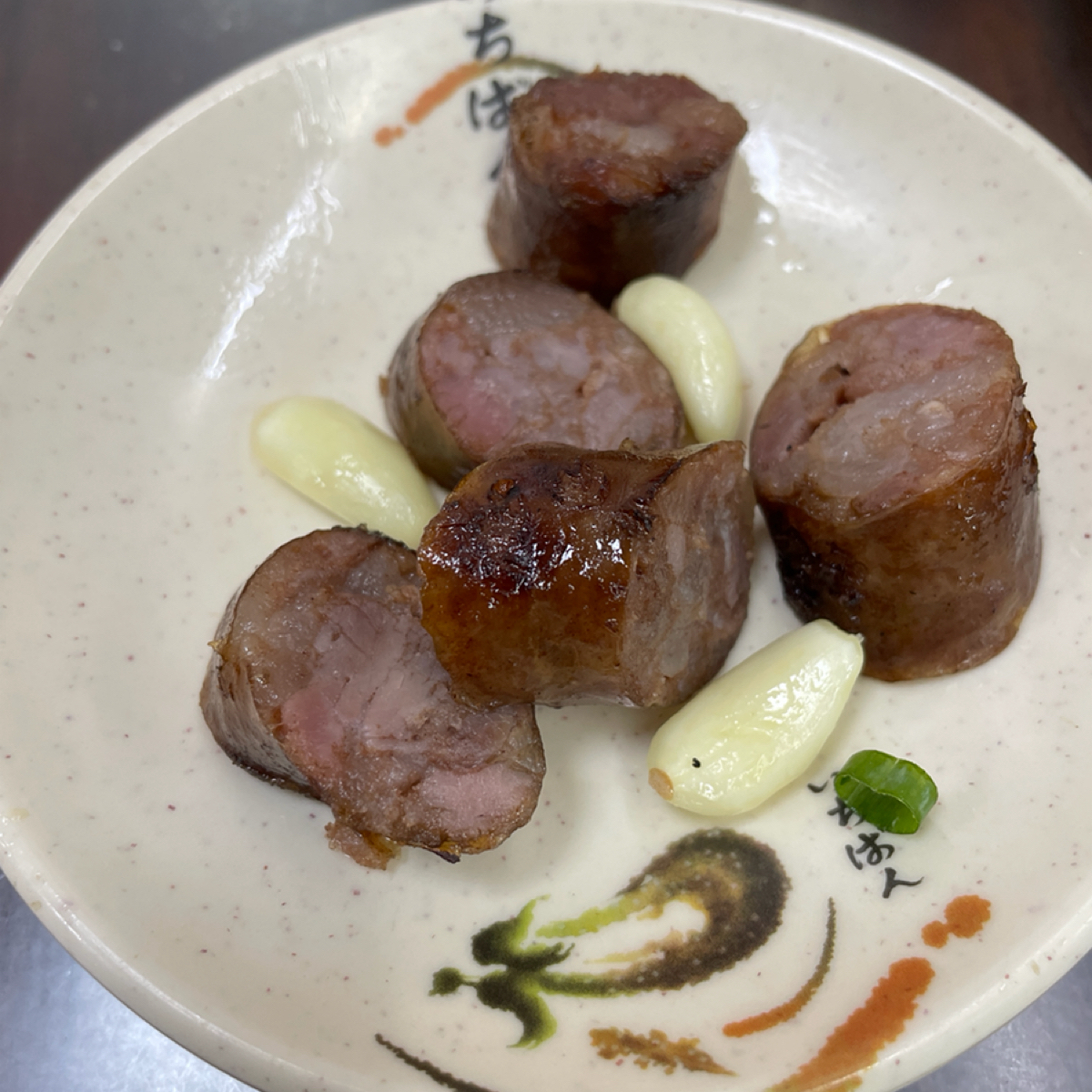 鼎億肉燥飯 のレストランの写真： by三口元 