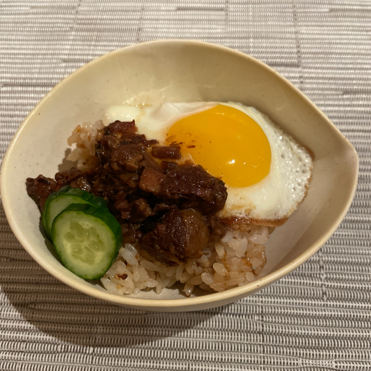 Meal image of Will’s Teppanyaki:  shot by Stella