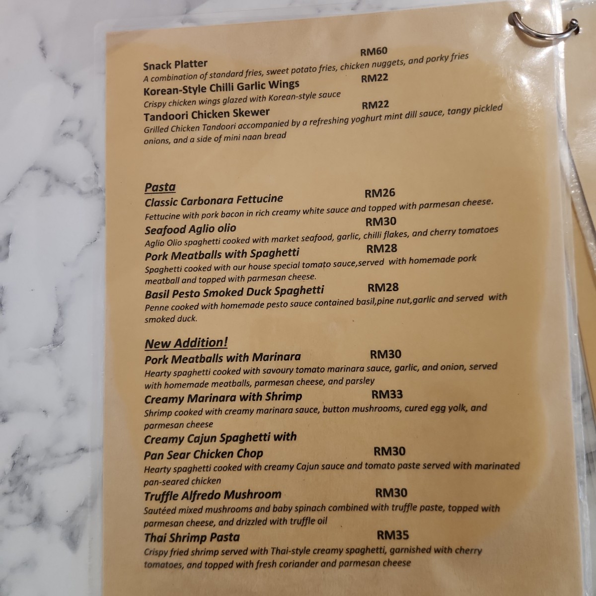 Menu image of Clawset Pet Cafe:  shot by blacktaiko