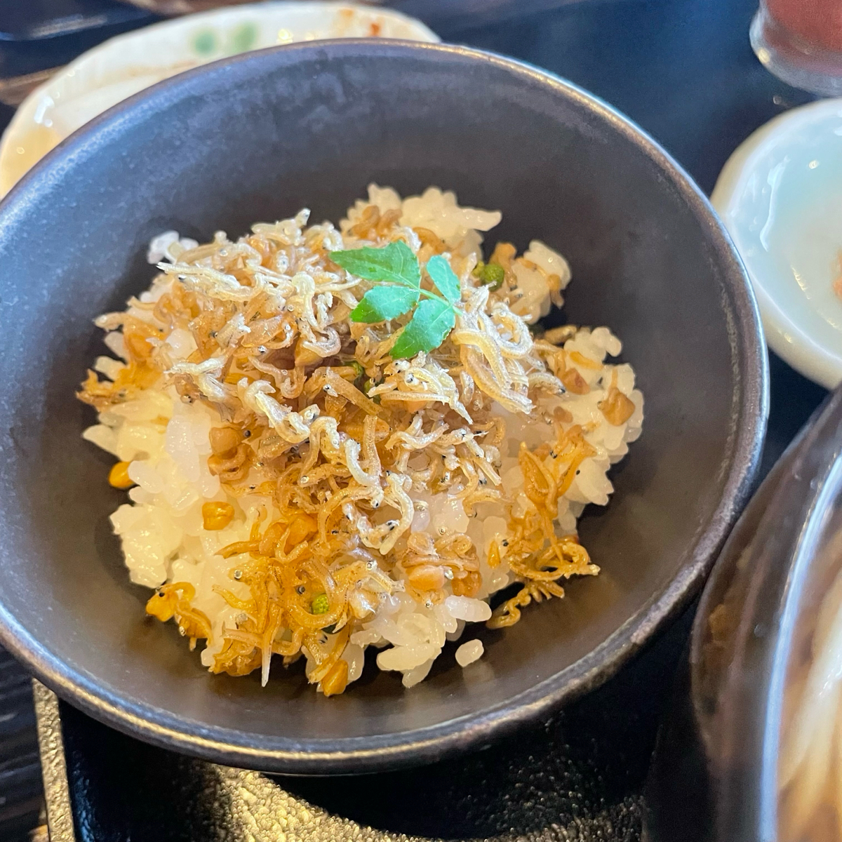 Meal image of 蕎麥麵 嵐山よしむら:  shot by 乃子過日子