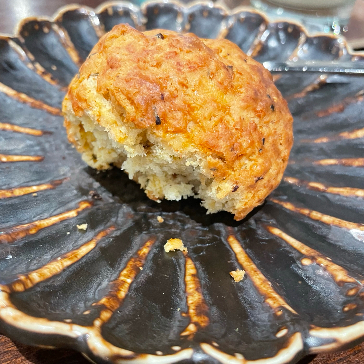 Meal image of CAMA COFFEE ROASTERS 豆留森林:  shot by 乃子過日子