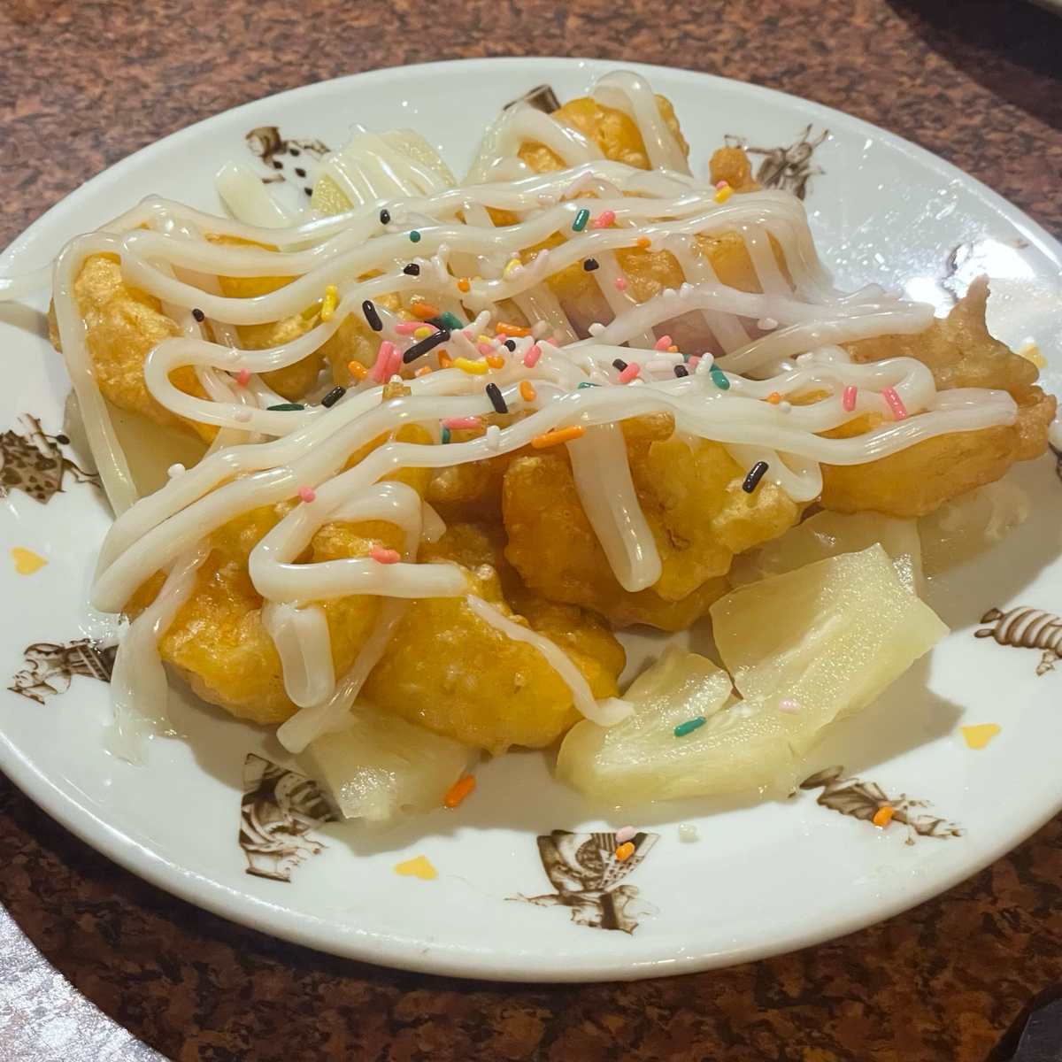 Meal image of 老頭擺客家菜:  shot by 乃子過日子