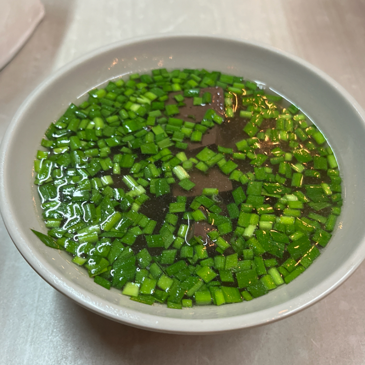 胖嘟嘟臭豆腐 的餐點圖片： 由Yo 拍攝