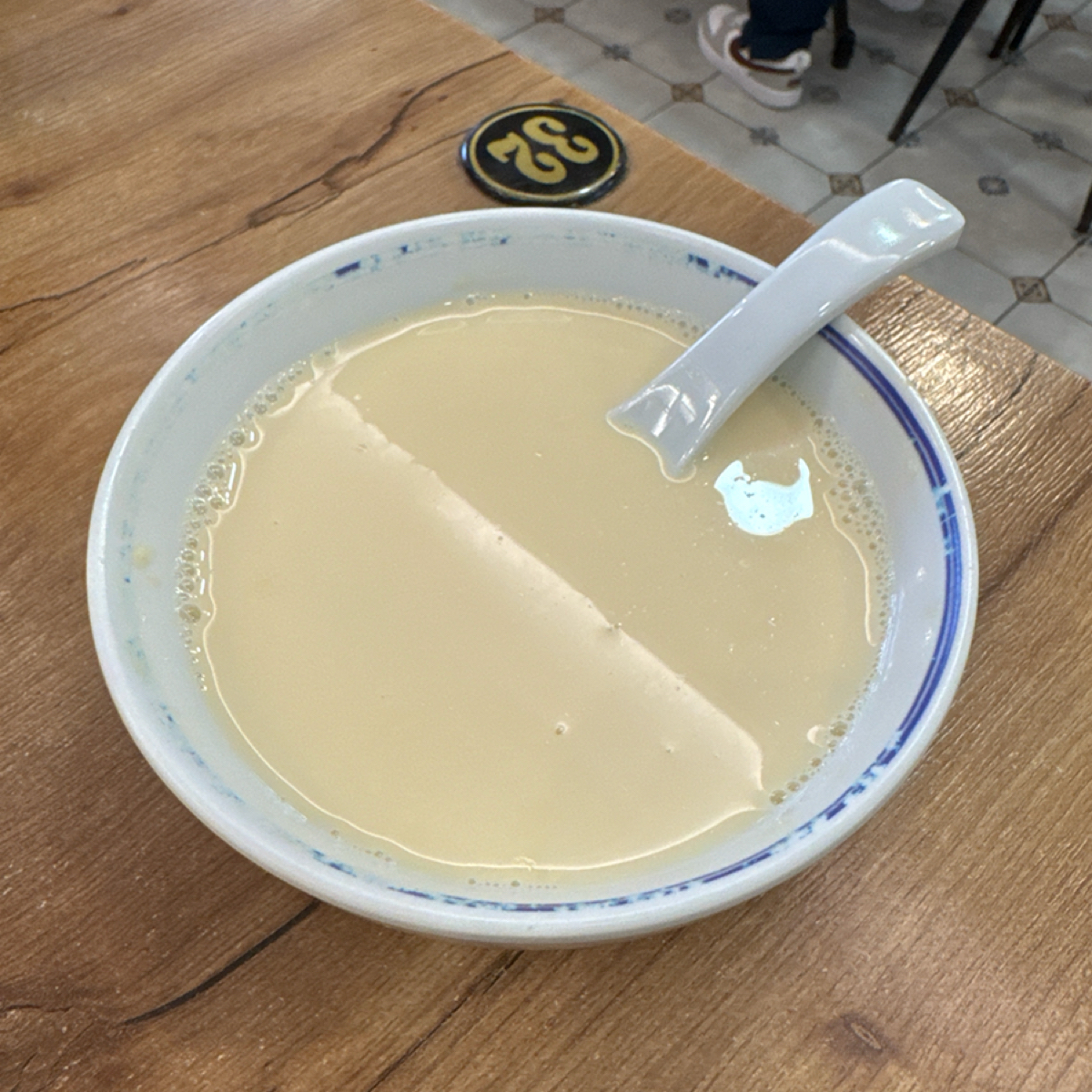 世界豆漿大王 のレストランの写真： bySnow yummy 