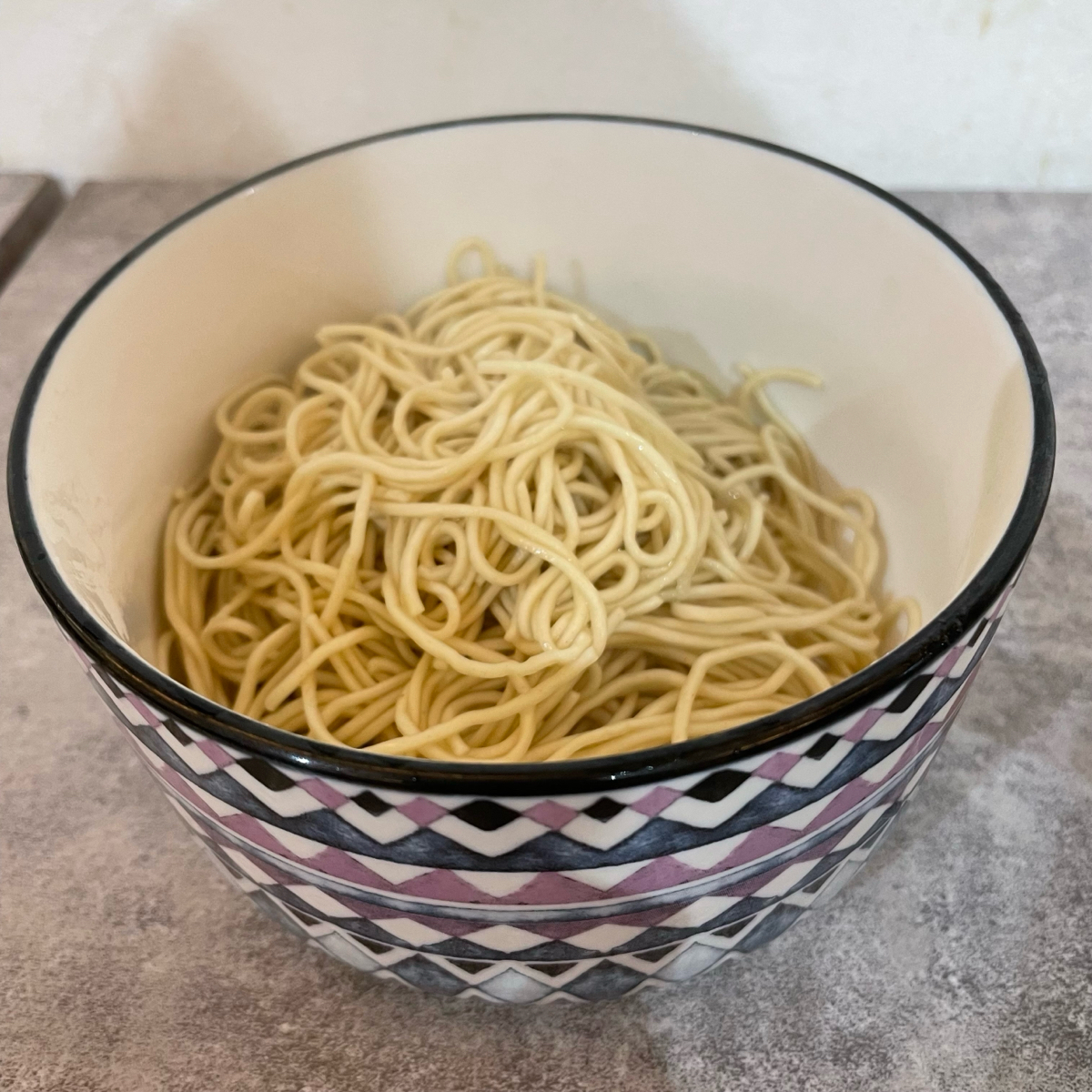 Meal image of 陋室拉麵: 可以免費加麵 shot by 乃子過日子