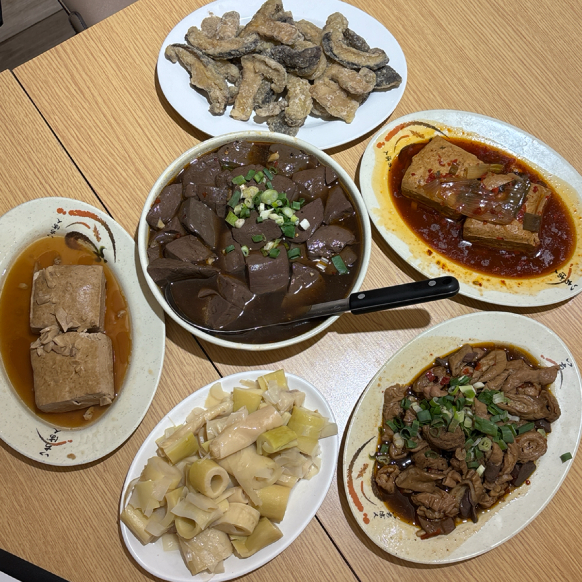Meal image of 王水成老店水成館:  shot by Sunny吃美食