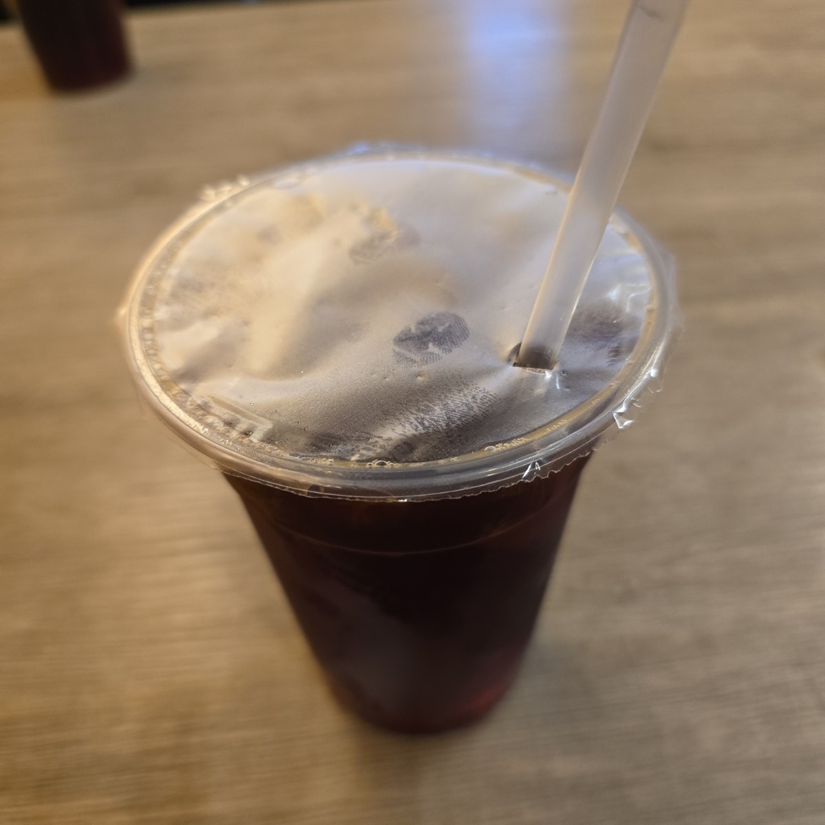 尼好早午餐 中壢中原店 のレストランの写真：套餐紅茶 by永遠的新手 