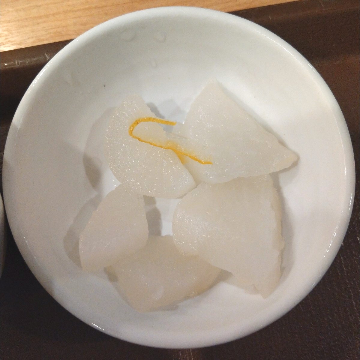 Meal image of すき家 古亭店:  shot by IN老師