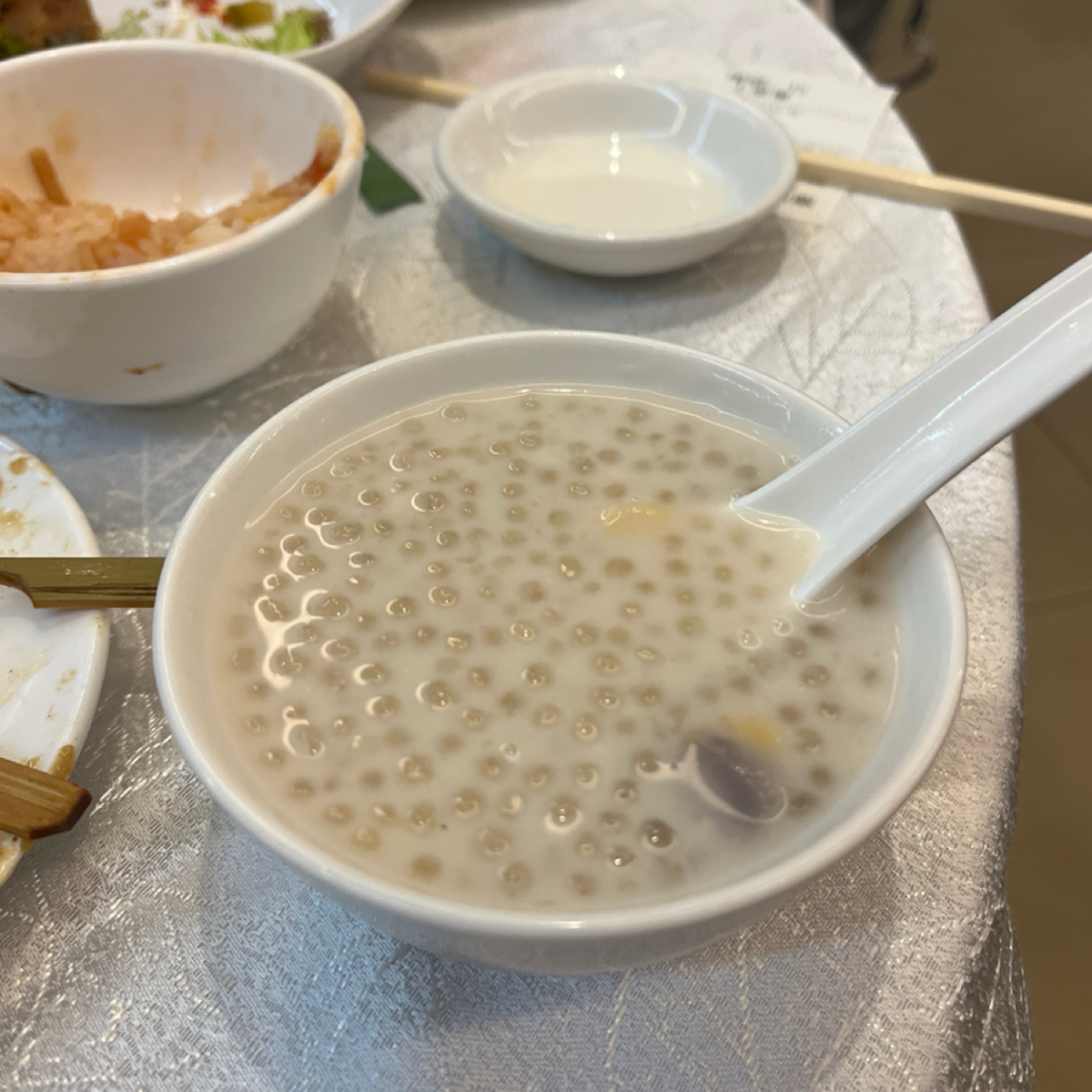 Meal image of 常悅素食:  shot by Qoo