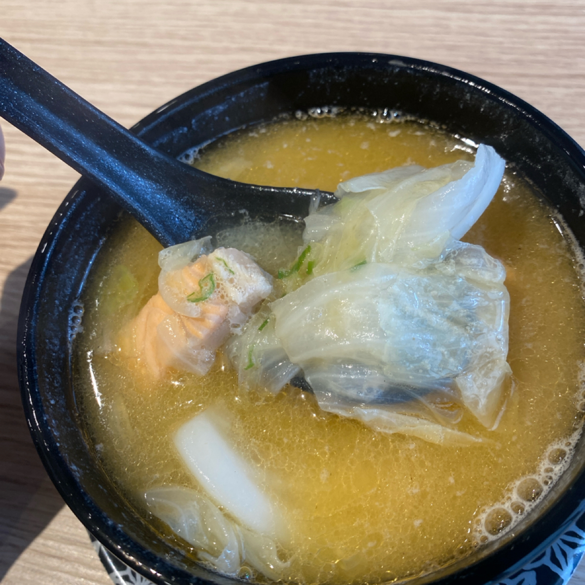 Meal image of 侍悟丸迴轉壽司（台中米平方店）:  shot by 鮮美