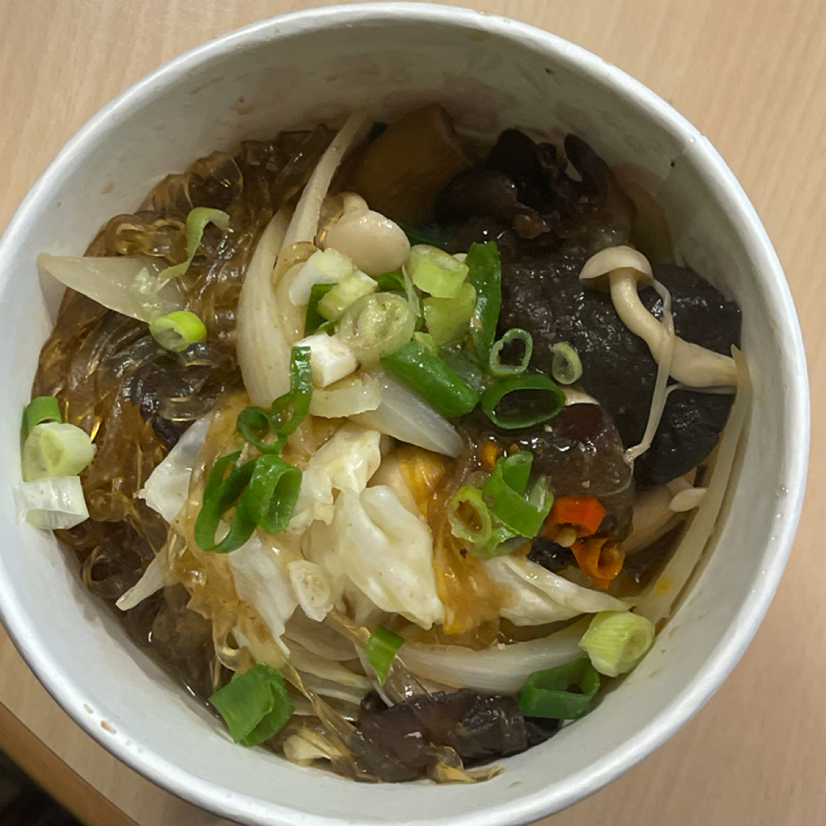 極鮮滷味 のレストランの写真： by等下吃什麼 
