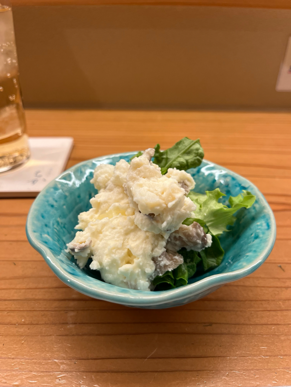 Meal image of おばんざい　ちか:  shot by comason