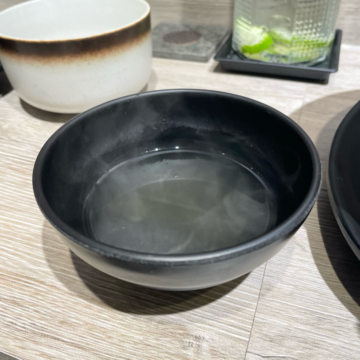 Meal image of 木麒麟拉麵: 可免費加湯（無調味雞湯） shot by 乃子過日子