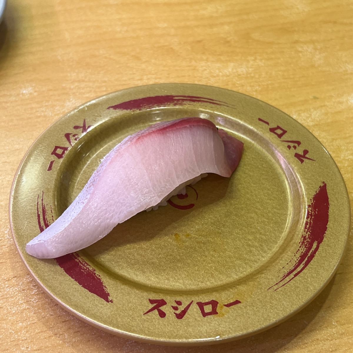Meal image of スシロー壽司郎 彰化金馬店:  shot by Kevin