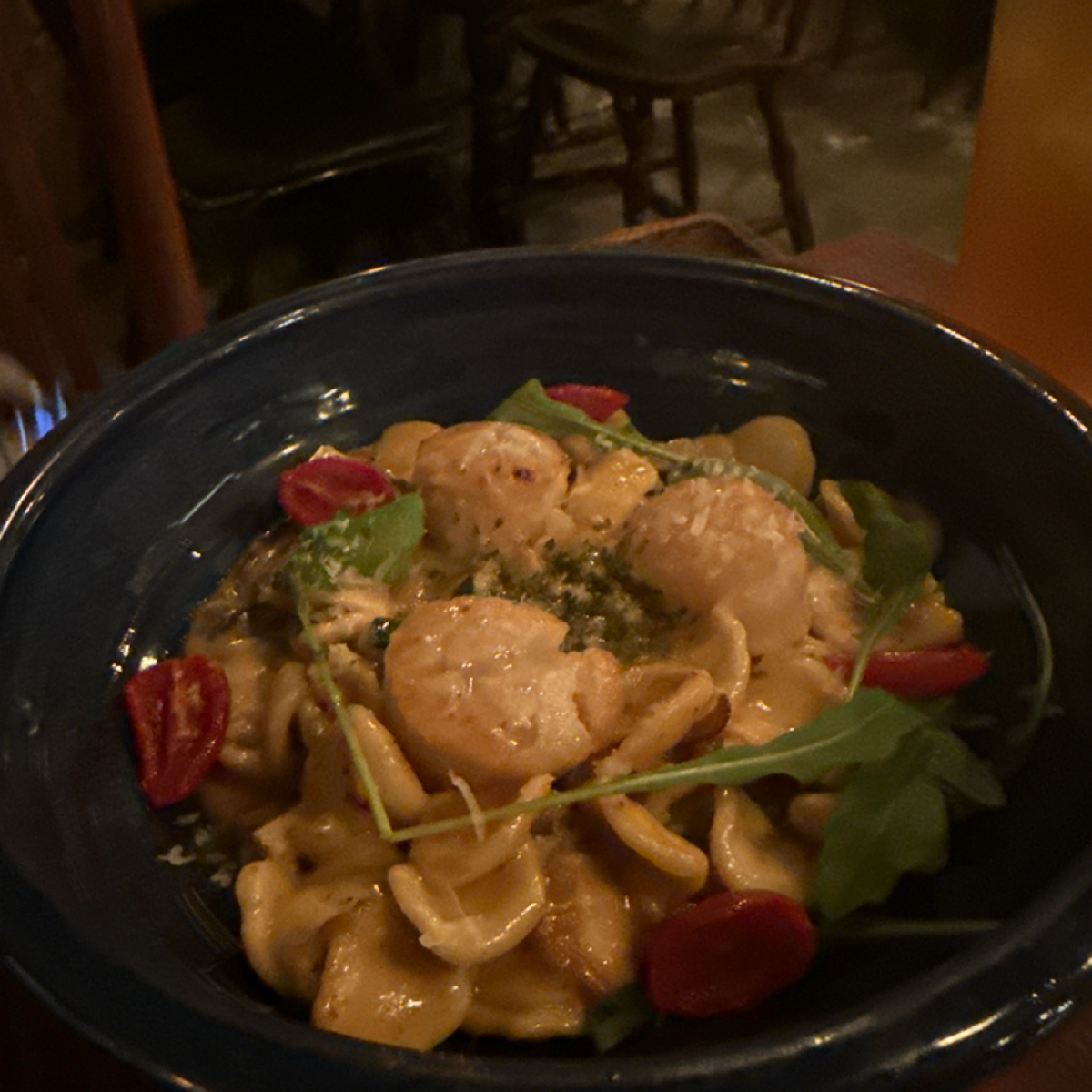 Meal image of 衣櫥餐酒館:  shot by Glen