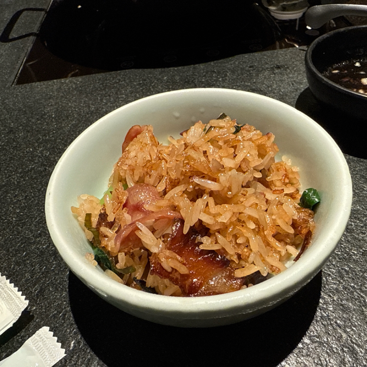 Meal image of 撈王 ATT店:  shot by alina