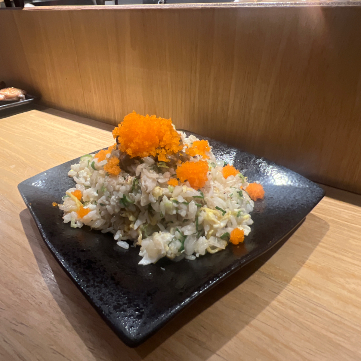 炭伙 串燒.海鮮.酒場 的餐點圖片： 由Crypto_foodie 拍攝