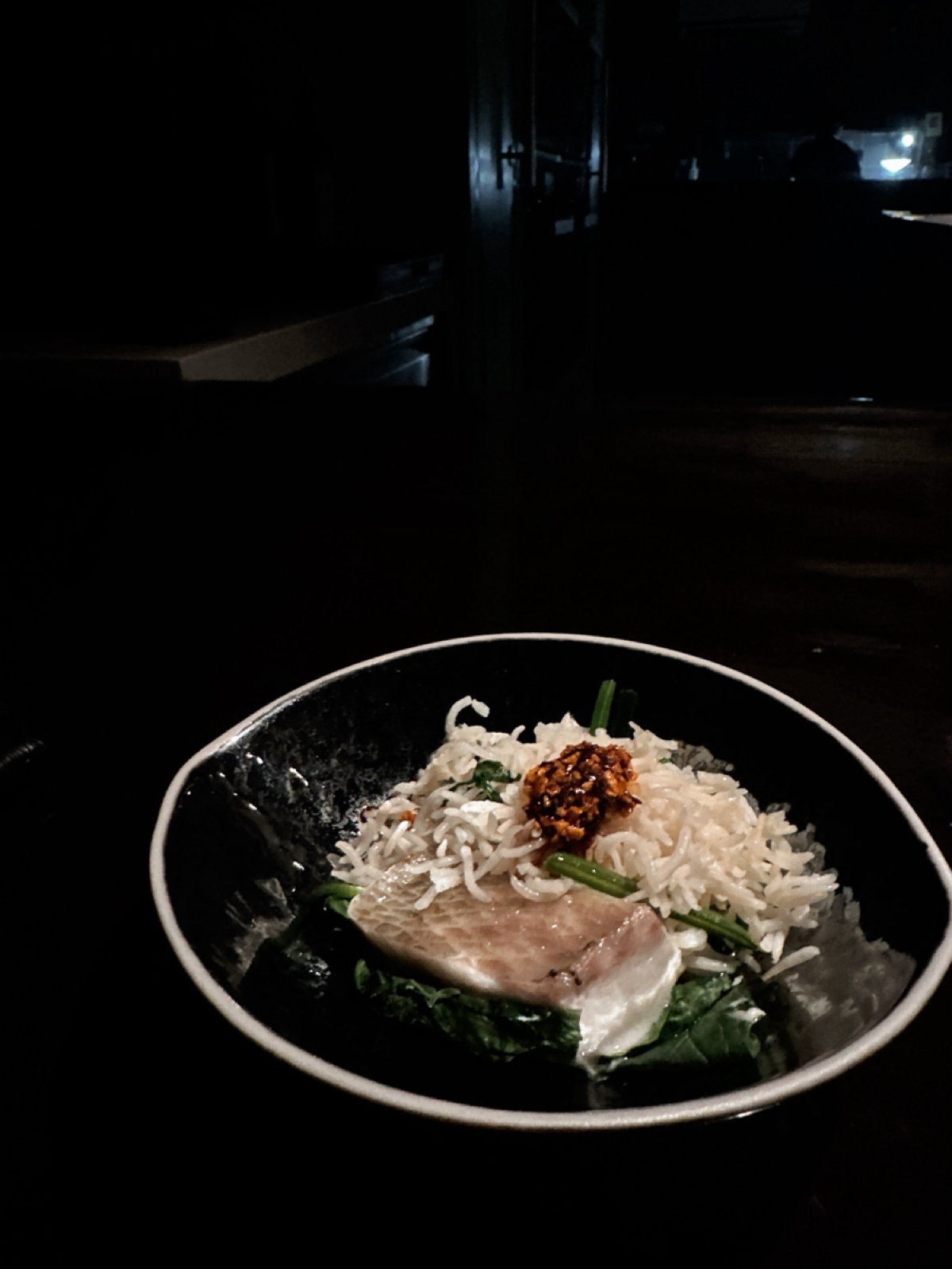 Meal image of Gaggan:  shot by DeniseWang