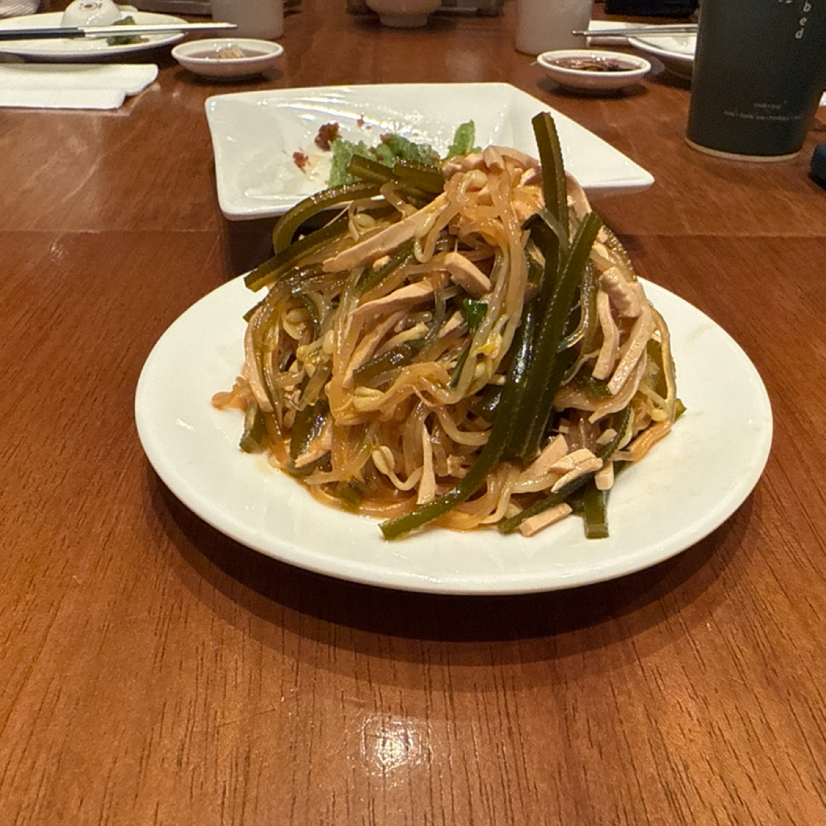 鼎泰豐 A13店 的餐點圖片： 由alina 拍攝
