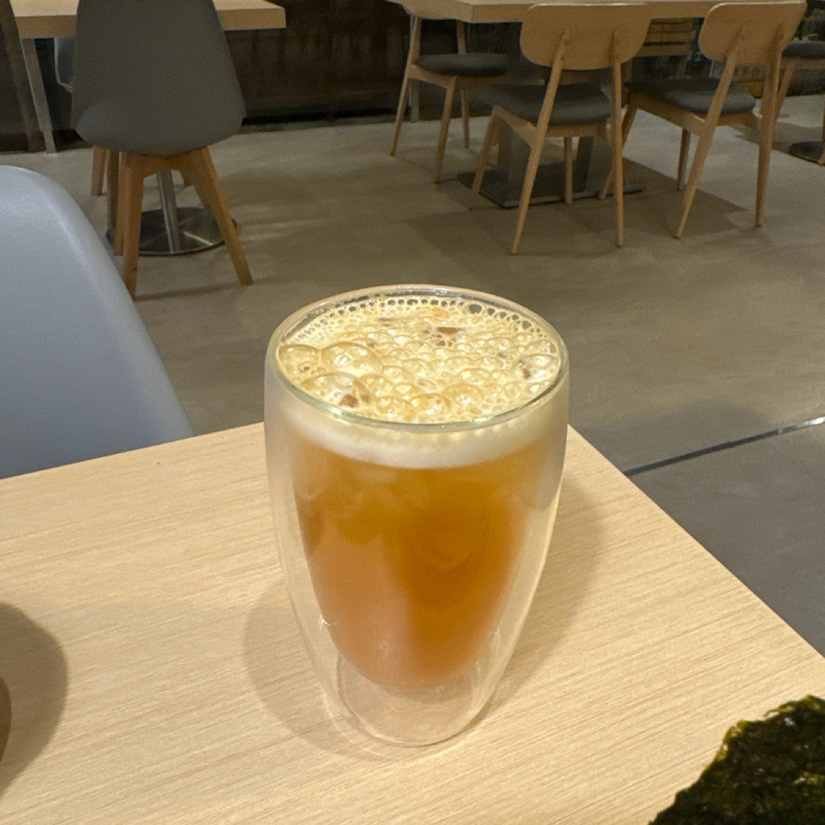 Meal image of 臺灣鹿港の子 臺灣系創作拉麵:  shot by Jenny_u.2