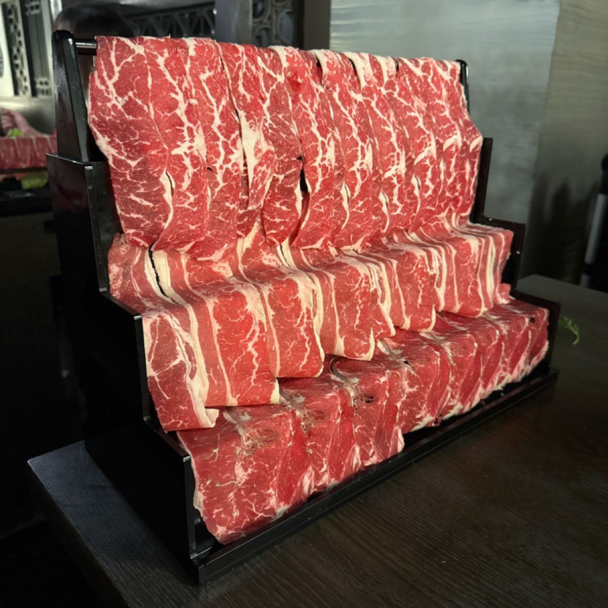 這一鍋 台北中山北店 のレストランの写真： byyuxiao 