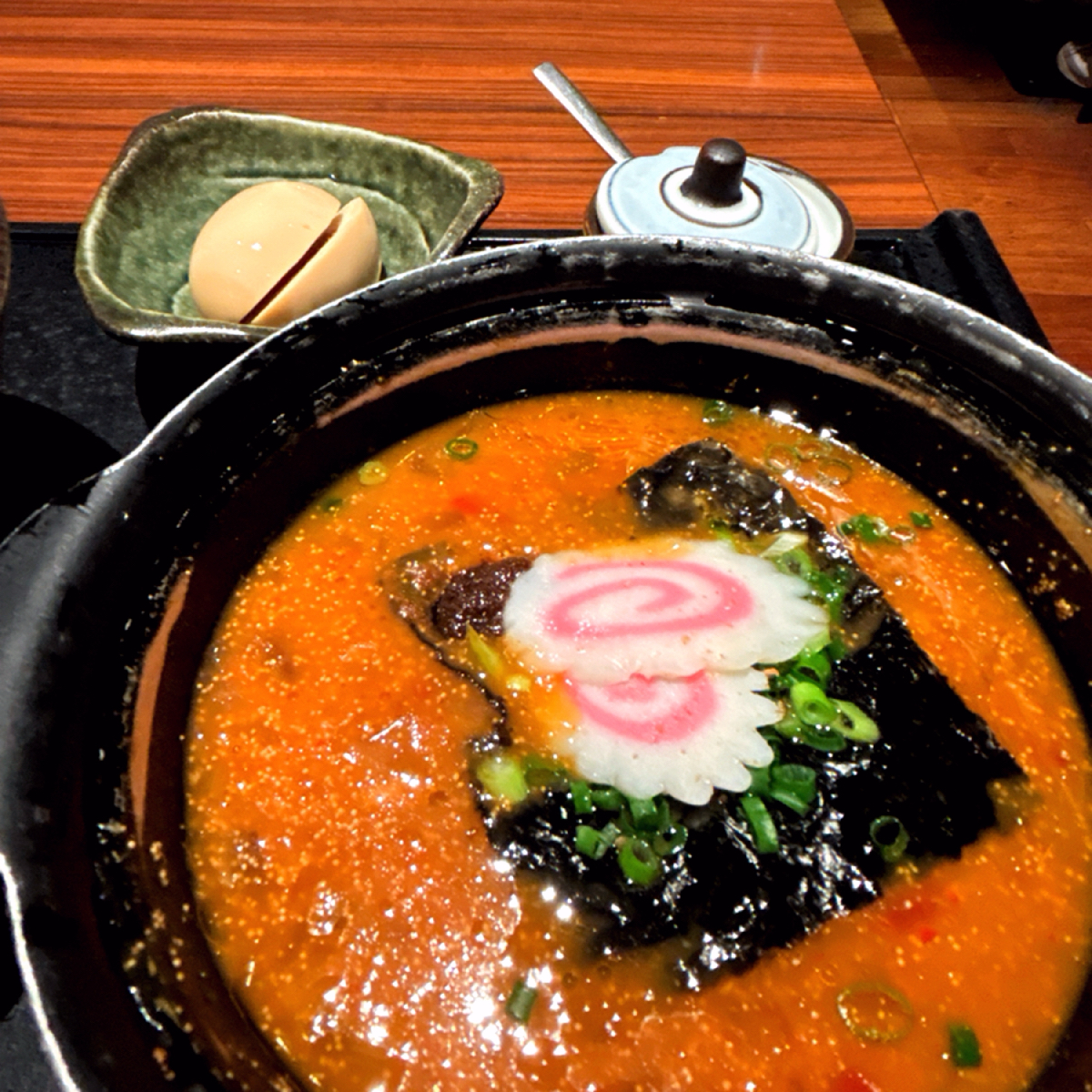 元祖博多めんたい重 のレストランの写真： by秋桑 