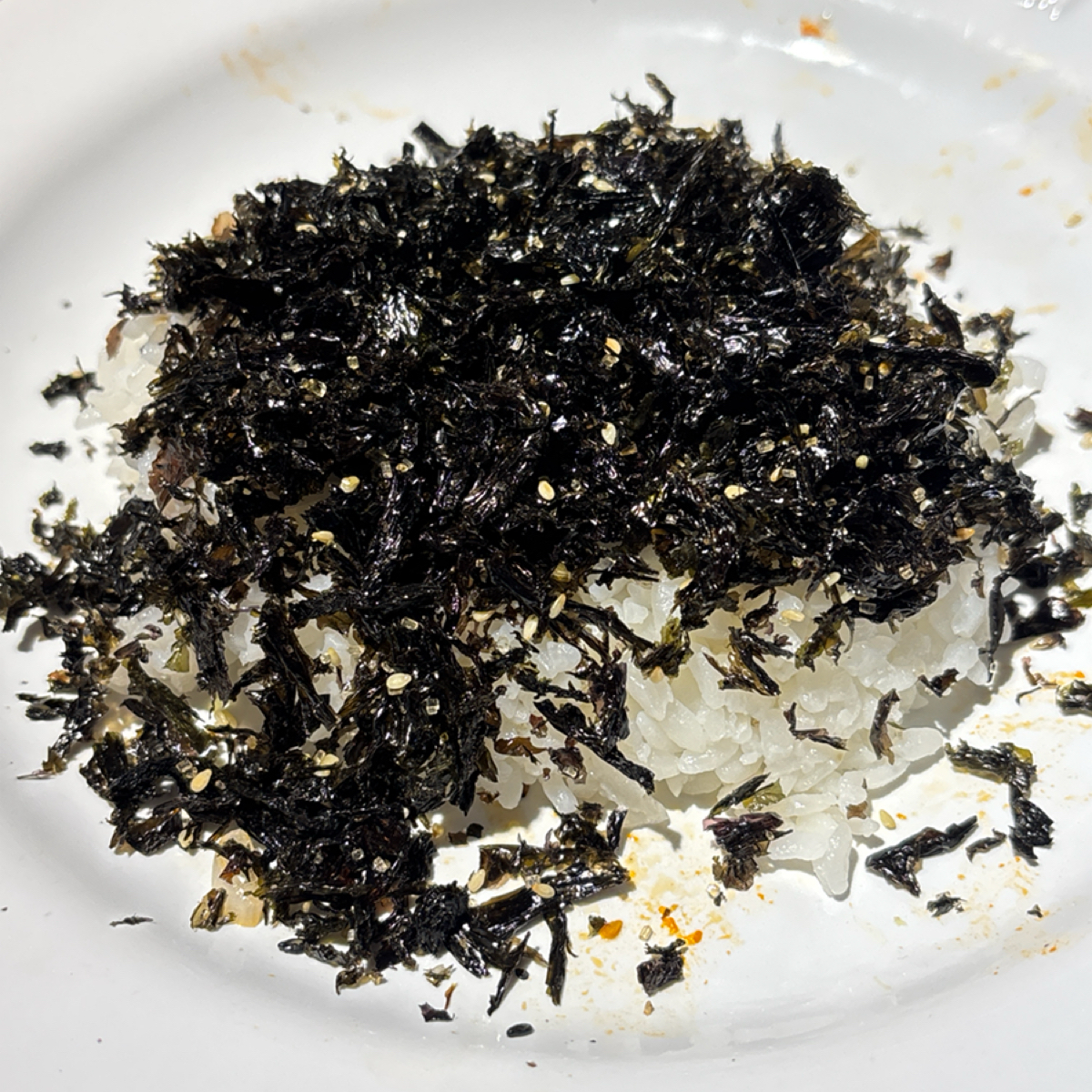 99%韓式燒烤 的餐點圖片： 由Sunny吃美食 拍攝
