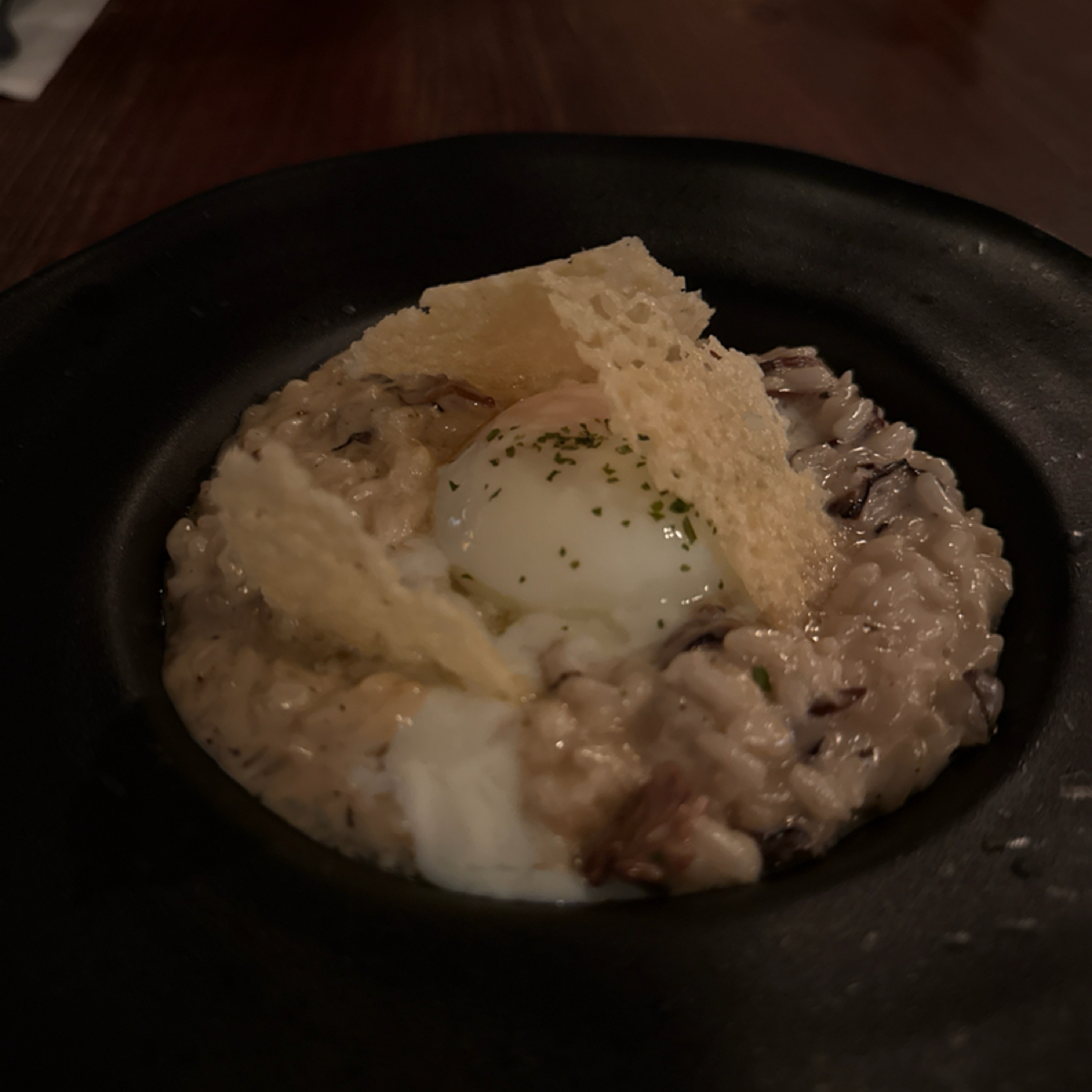 Meal image of 衣櫥餐酒館:  shot by Glen