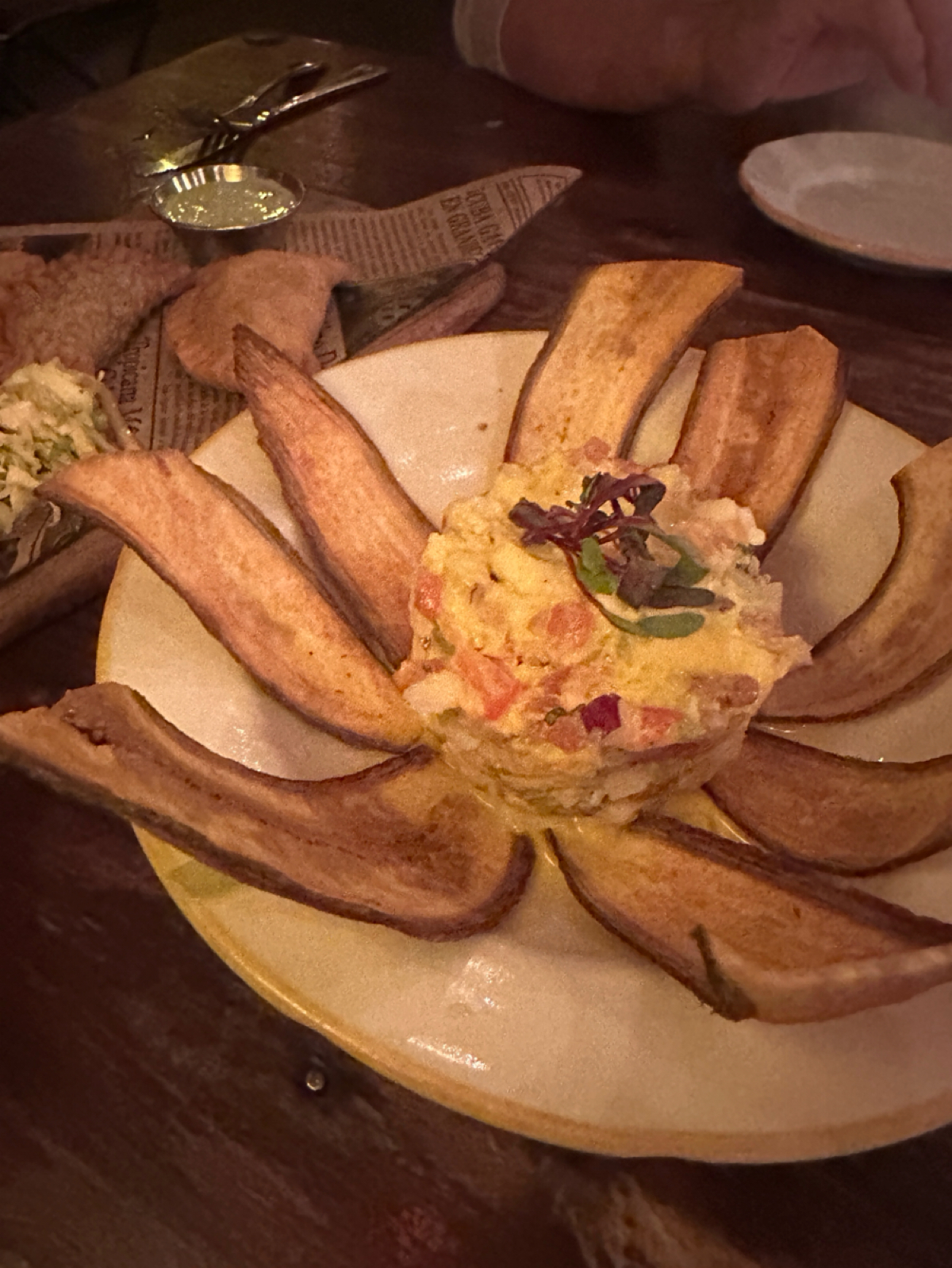 Meal image of Habana:  shot by DeniseWang