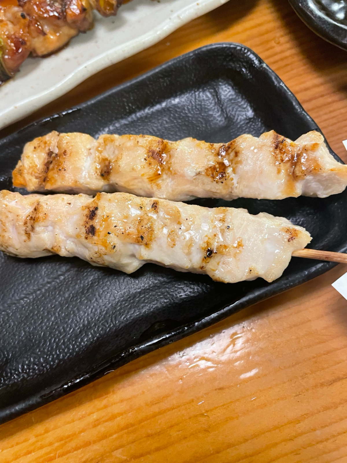 Meal image of 鳥貴族 烏丸店:  shot by 乃子過日子
