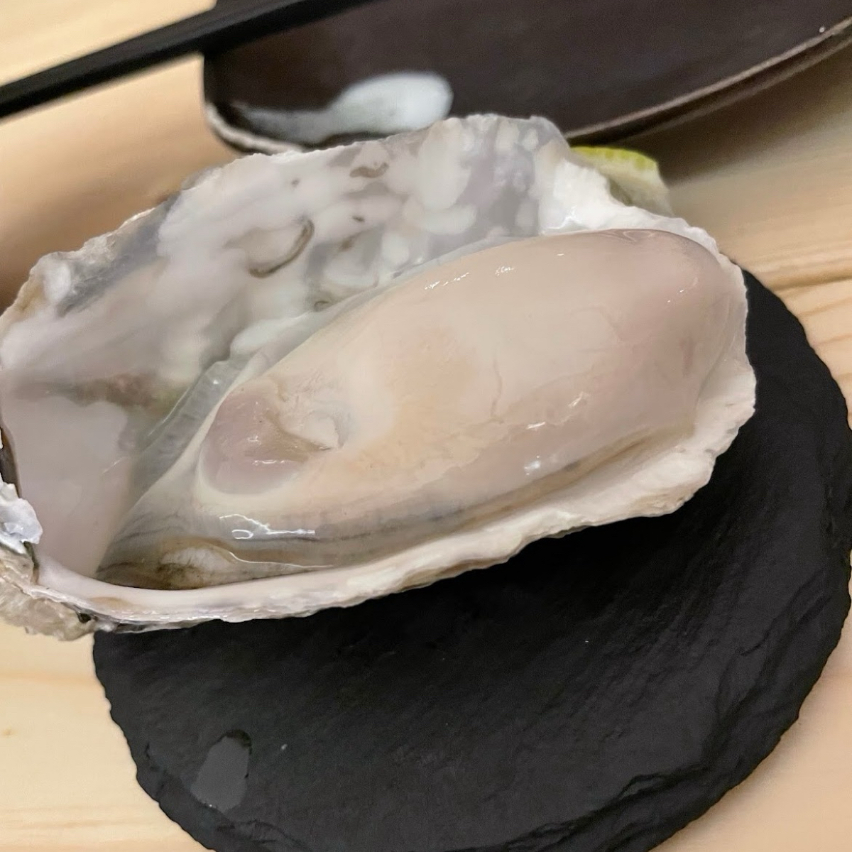 星海食事所 のレストランの写真： byDixon 