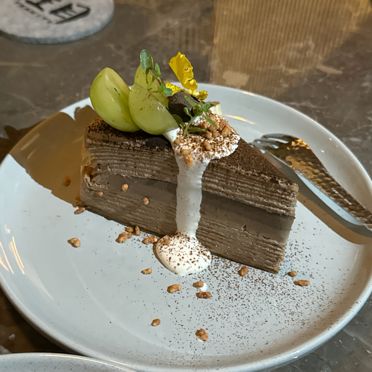 Meal image of 注目:  shot by Jenny_u.2