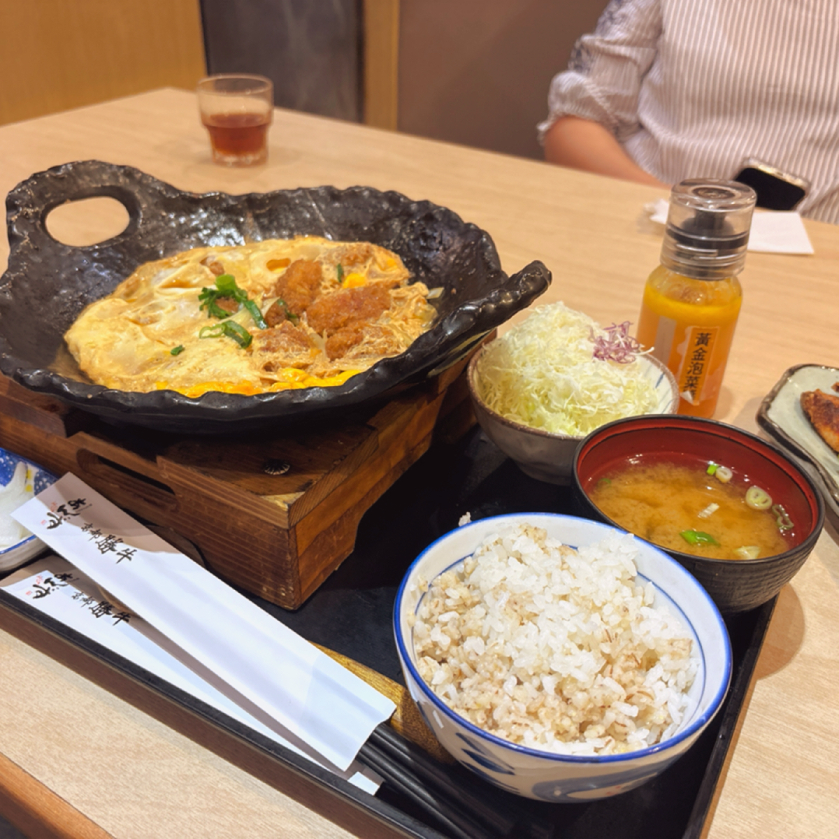 京都勝牛 漢神巨蛋店 のレストランの写真： by好吃嗎 