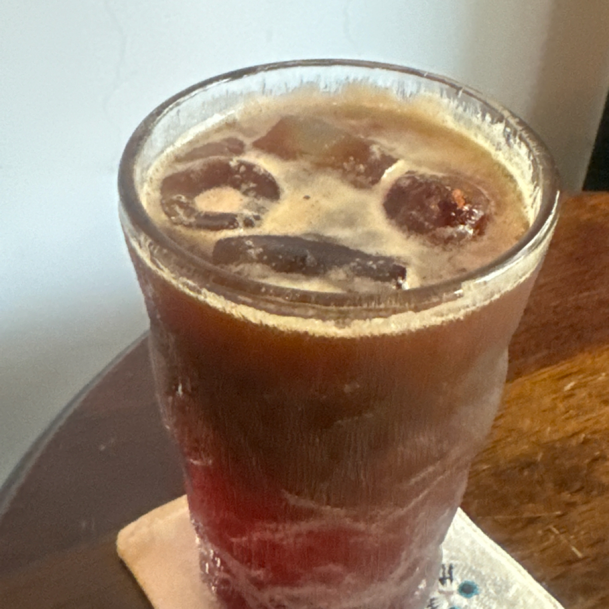 Meal image of 二木咖啡 FUTAGI COFFEE ROASTER:  shot by 三口元
