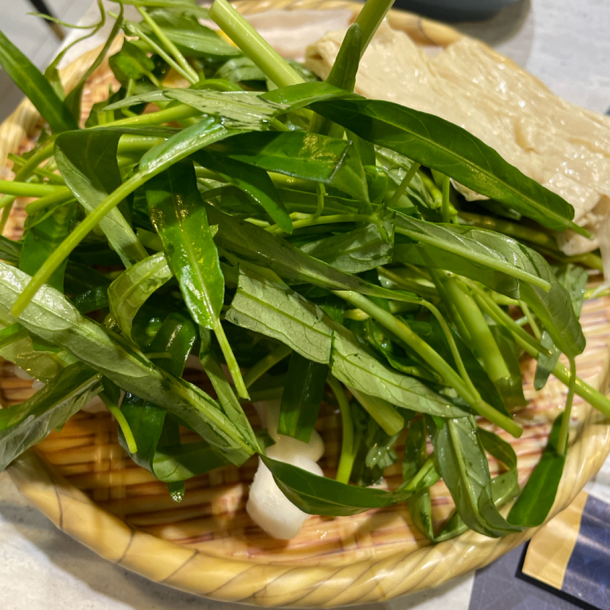 Meal image of 汕頭泉成沙茶潮鍋:  shot by 考拉