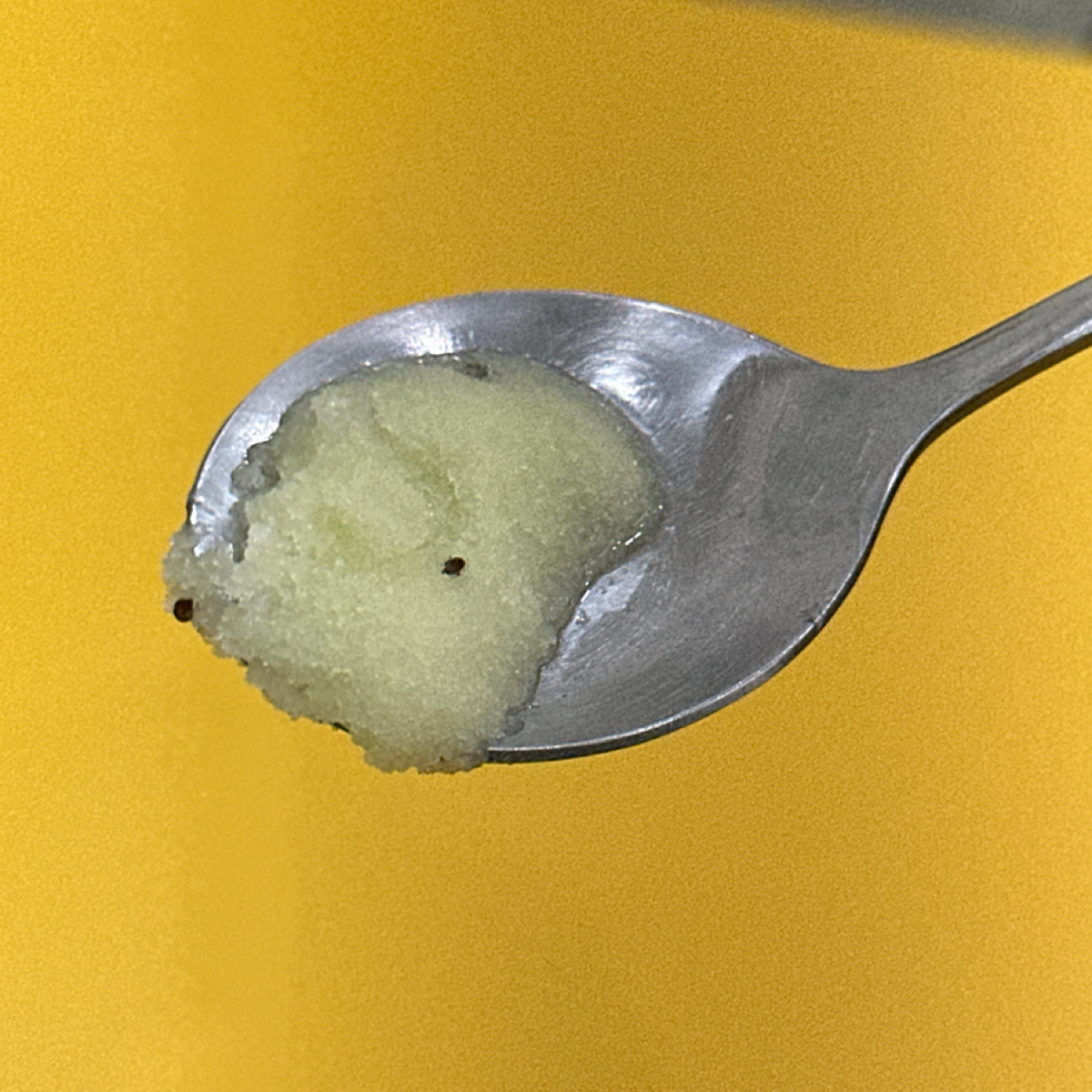 Meal image of 虎尾榕樹下綿綿冰: 最推的奇異果口味 shot by 艾瑪