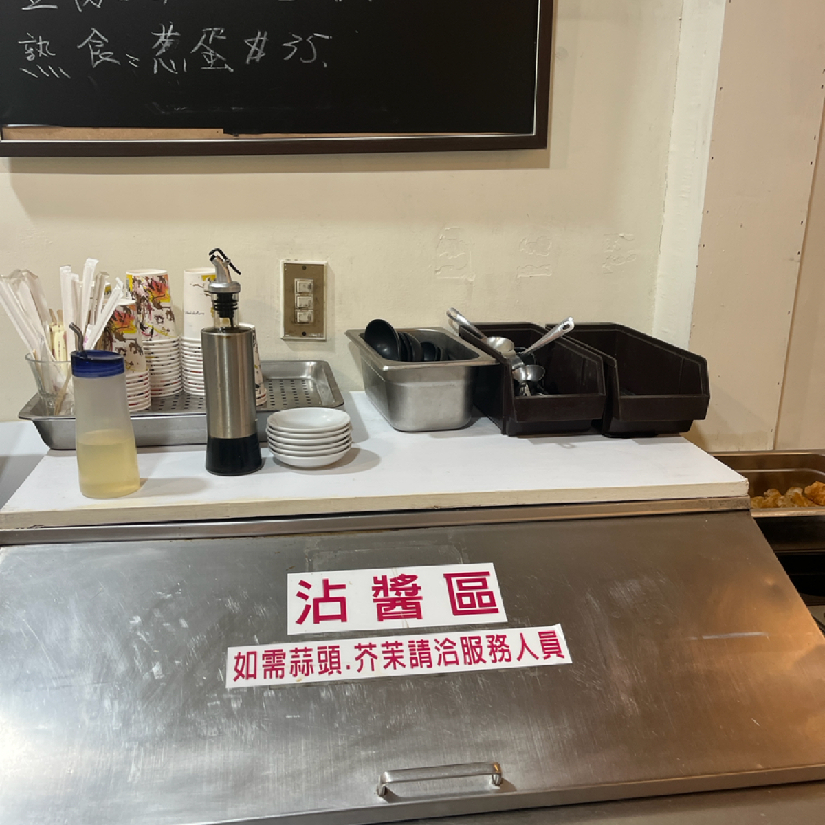 樸九鼎鮮火鍋 的餐點圖片： 由Qoo 拍攝